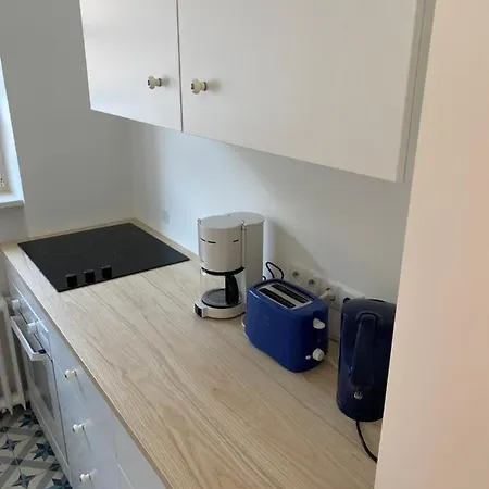 Appartamento In Pech, Bei Bonn *