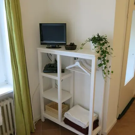 Appartamento In Pech, Bei Bonn *