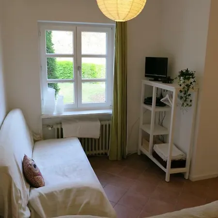 In Pech, Bei Bonn * Wachtberg