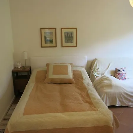 Appartamento In Pech, Bei Bonn *