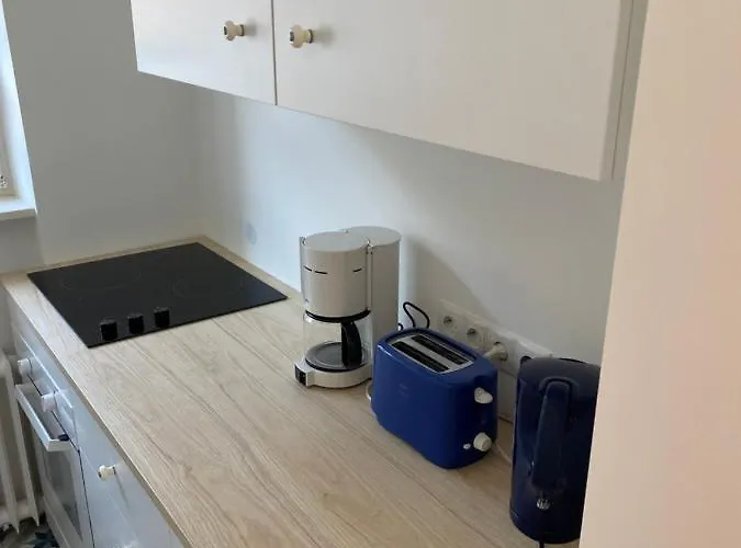 Daire In Pech, Bei Bonn *