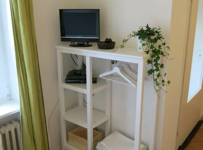 Daire In Pech, Bei Bonn *