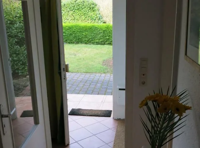 In Pech, Bei Bonn * Wachtberg