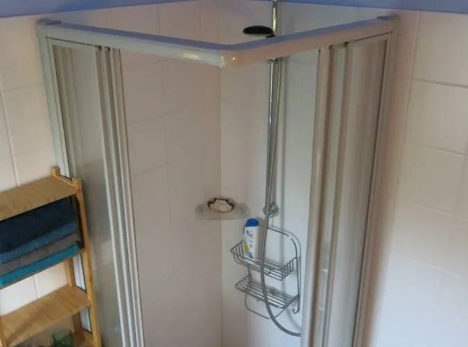 In Pech, Bei Bonn Daire