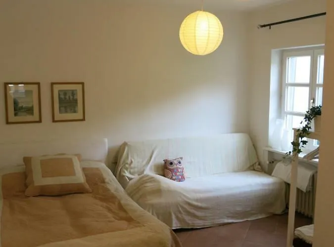 Daire In Pech, Bei Bonn Wachtberg