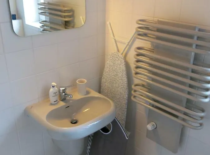 In Pech, Bei Bonn Daire Wachtberg