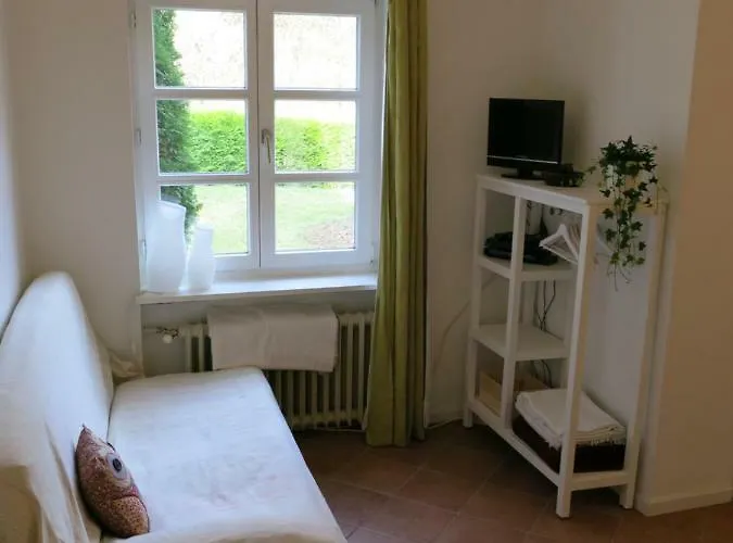 In Pech, Bei Bonn * Wachtberg