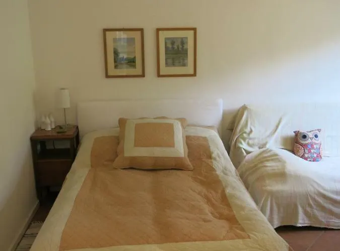 Daire In Pech, Bei Bonn *